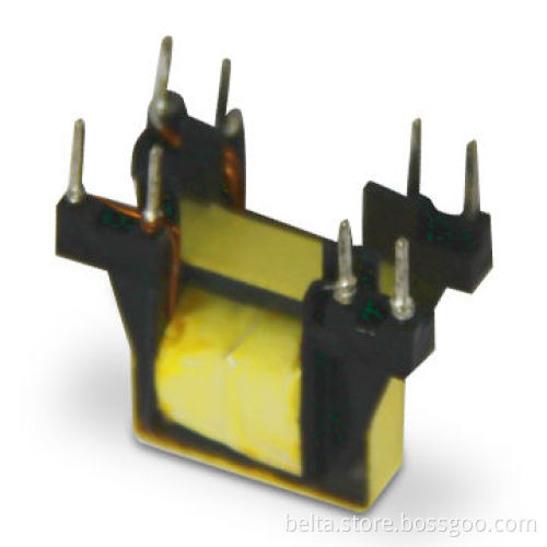 High-frequency Transformer for UPS, Customized Specifications Welcome with High-efficiency